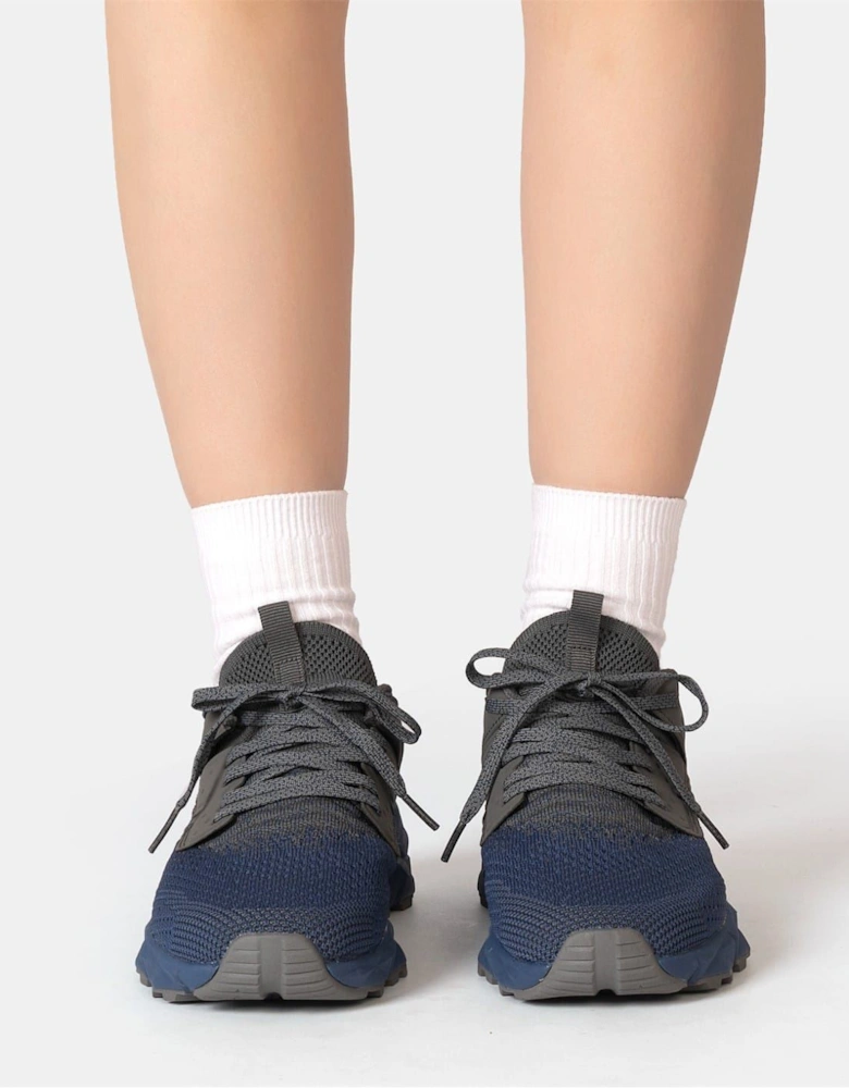Knit Runner Junior
