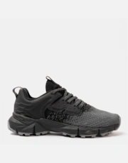 Black/Grey