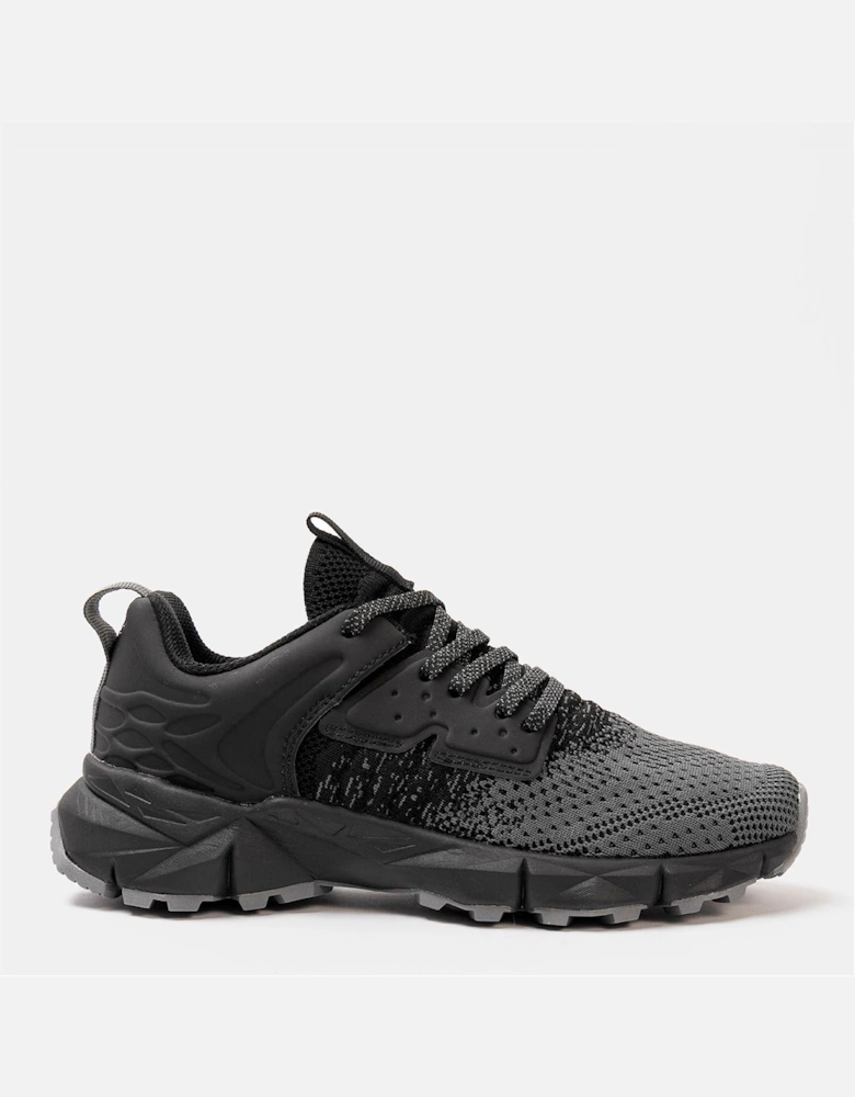 Knit Runner Junior