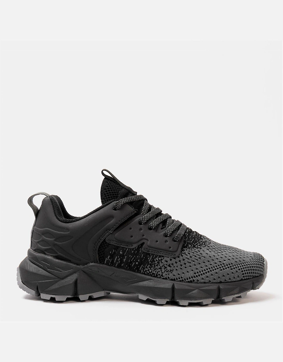 Knit Runner Junior, 7 of 6