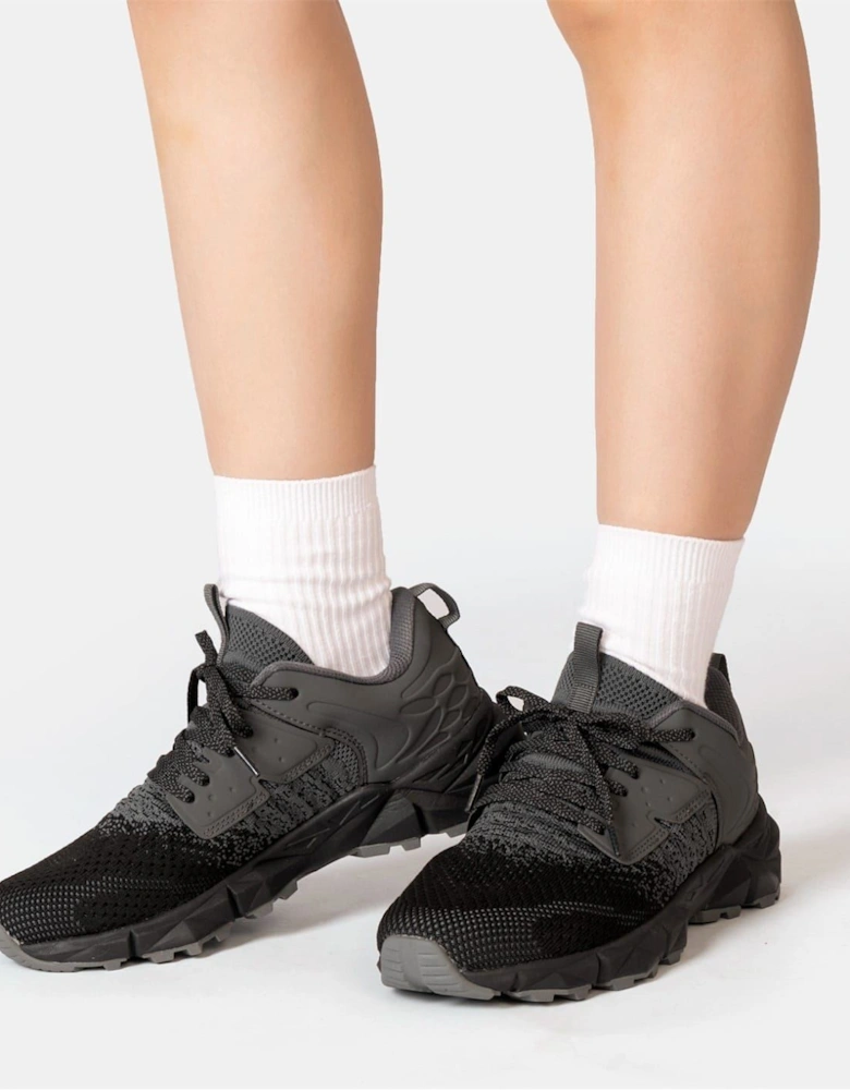 Knit Runner Junior