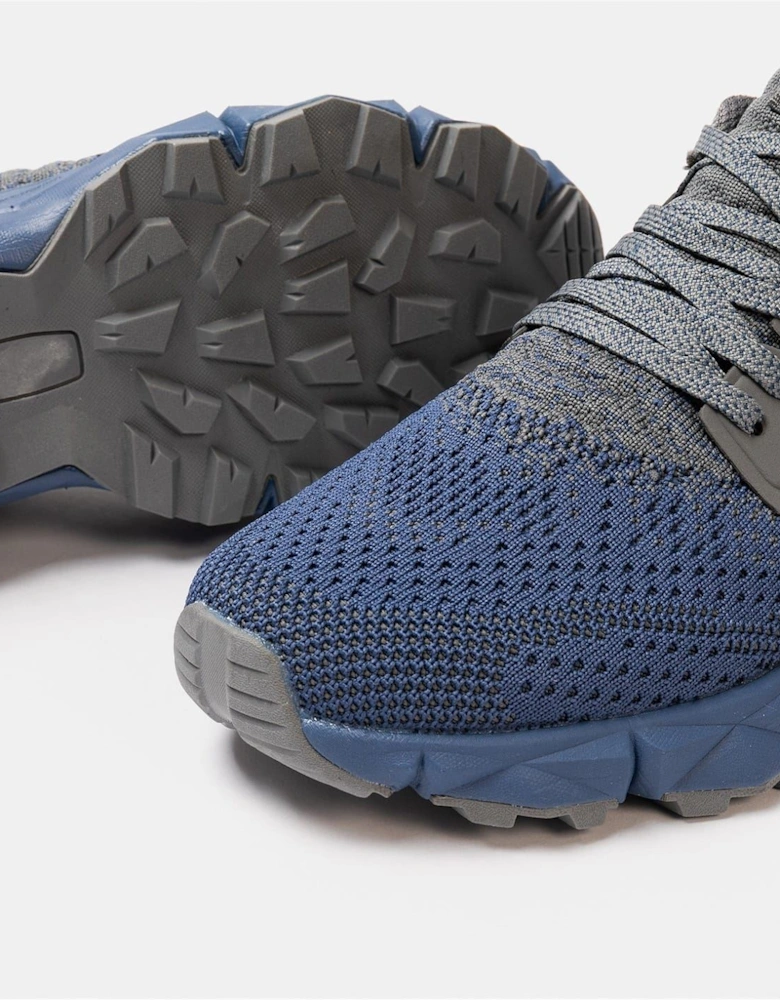 Knit Runner Junior
