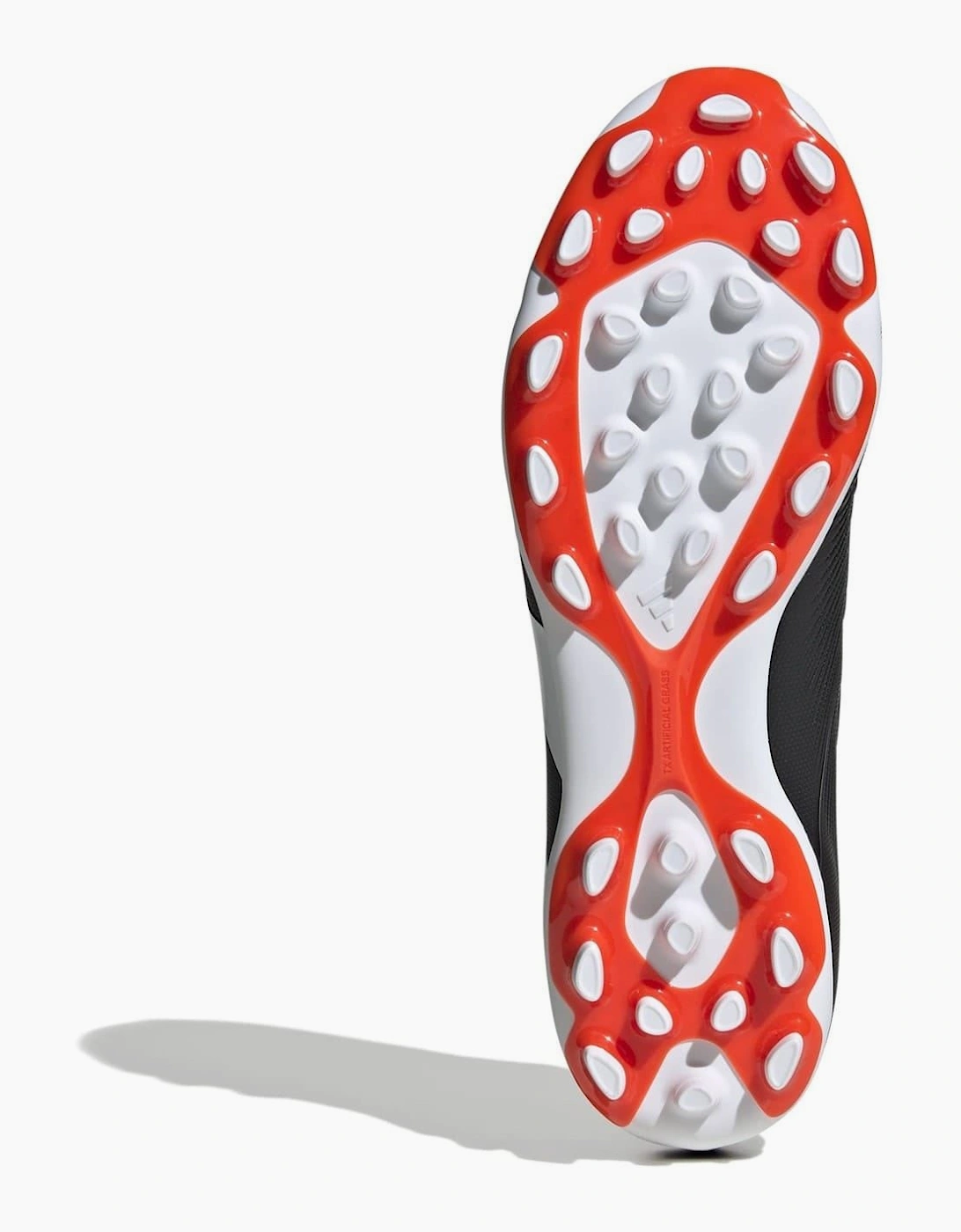 Predator League Firm Ground Football Boots