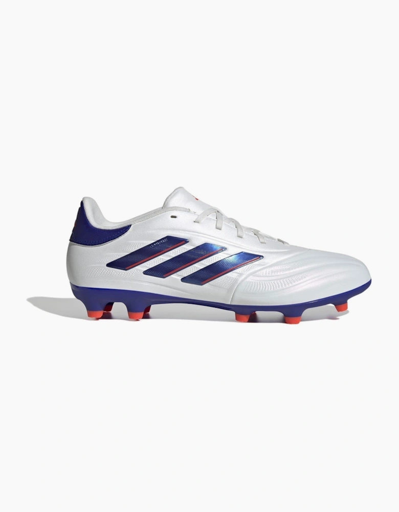 Copa Pure 2 League Firm Ground Football Boots