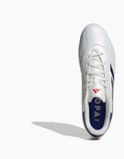 Thumbnail 2 of 6