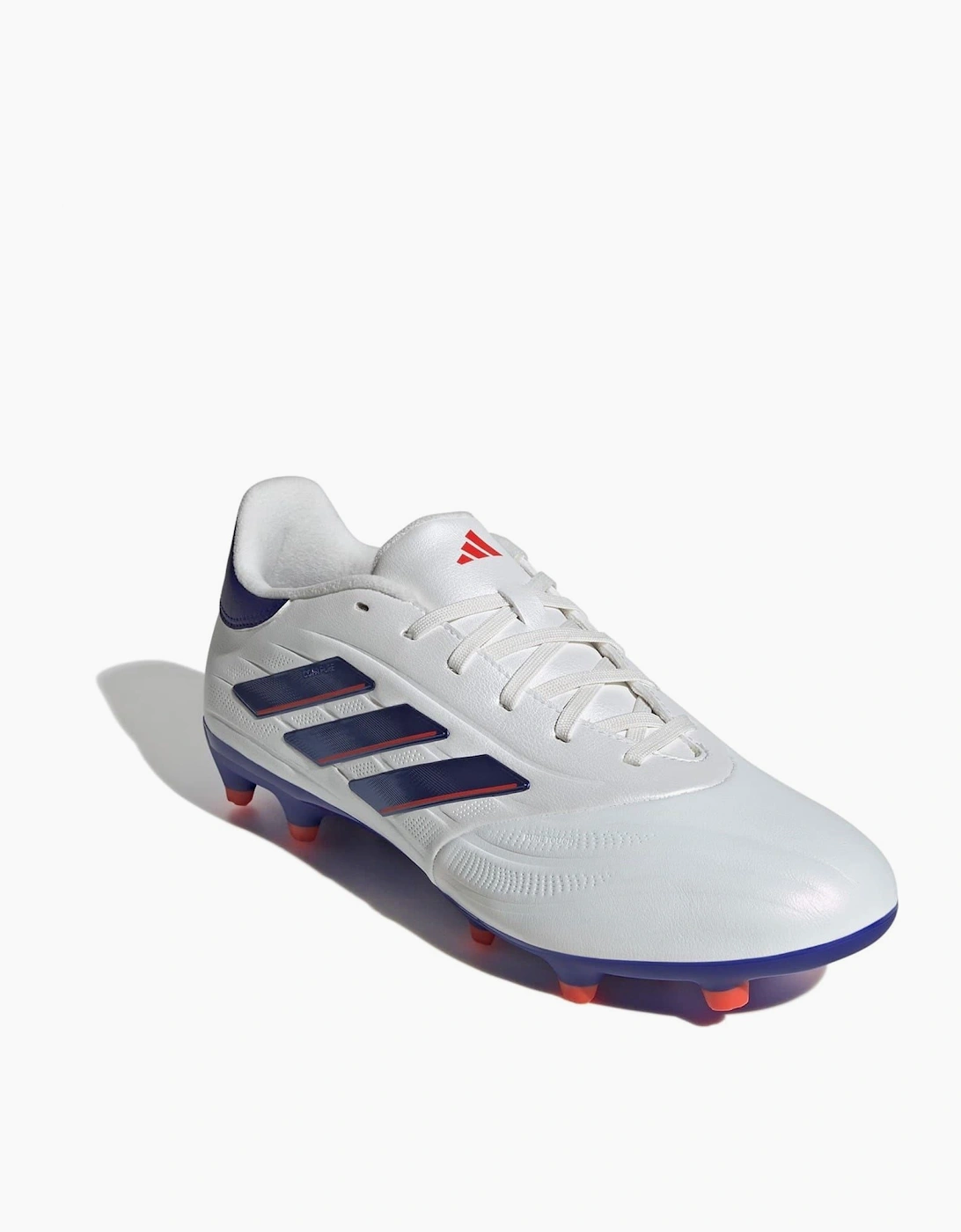 Copa Pure 2 League Firm Ground Football Boots