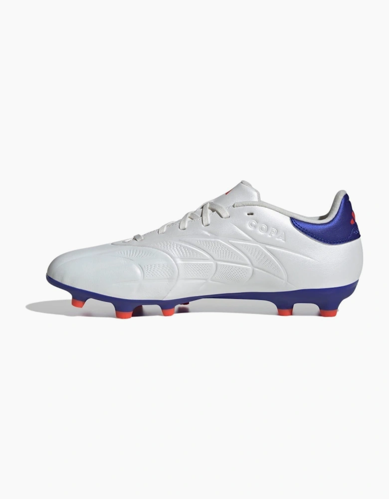 Copa Pure 2 League Firm Ground Football Boots