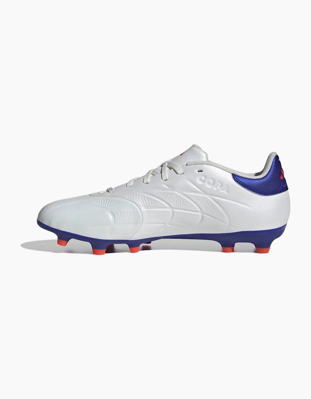 Copa Pure 2 League Firm Ground Football Boots