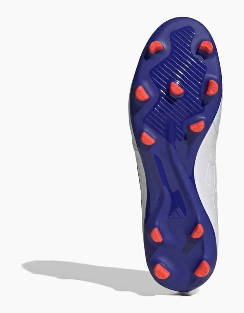 Copa Pure 2 League Firm Ground Football Boots