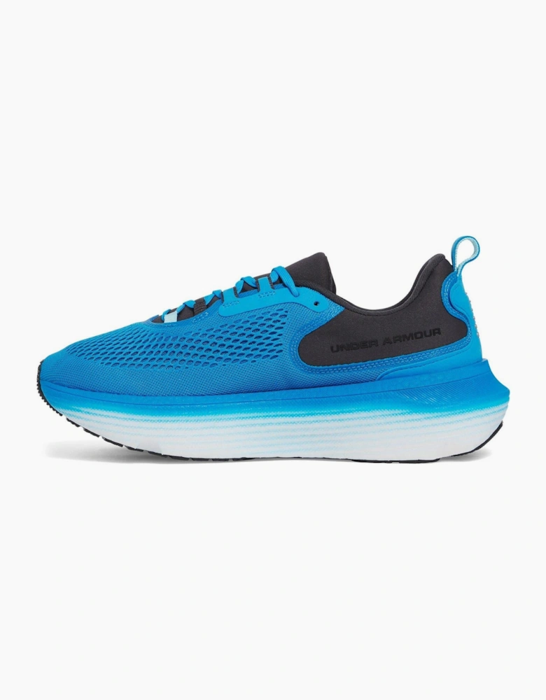 Mens Infinite Elite 2 Running Shoes