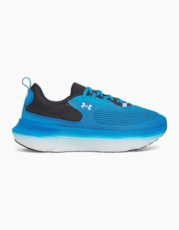 Electric Blue