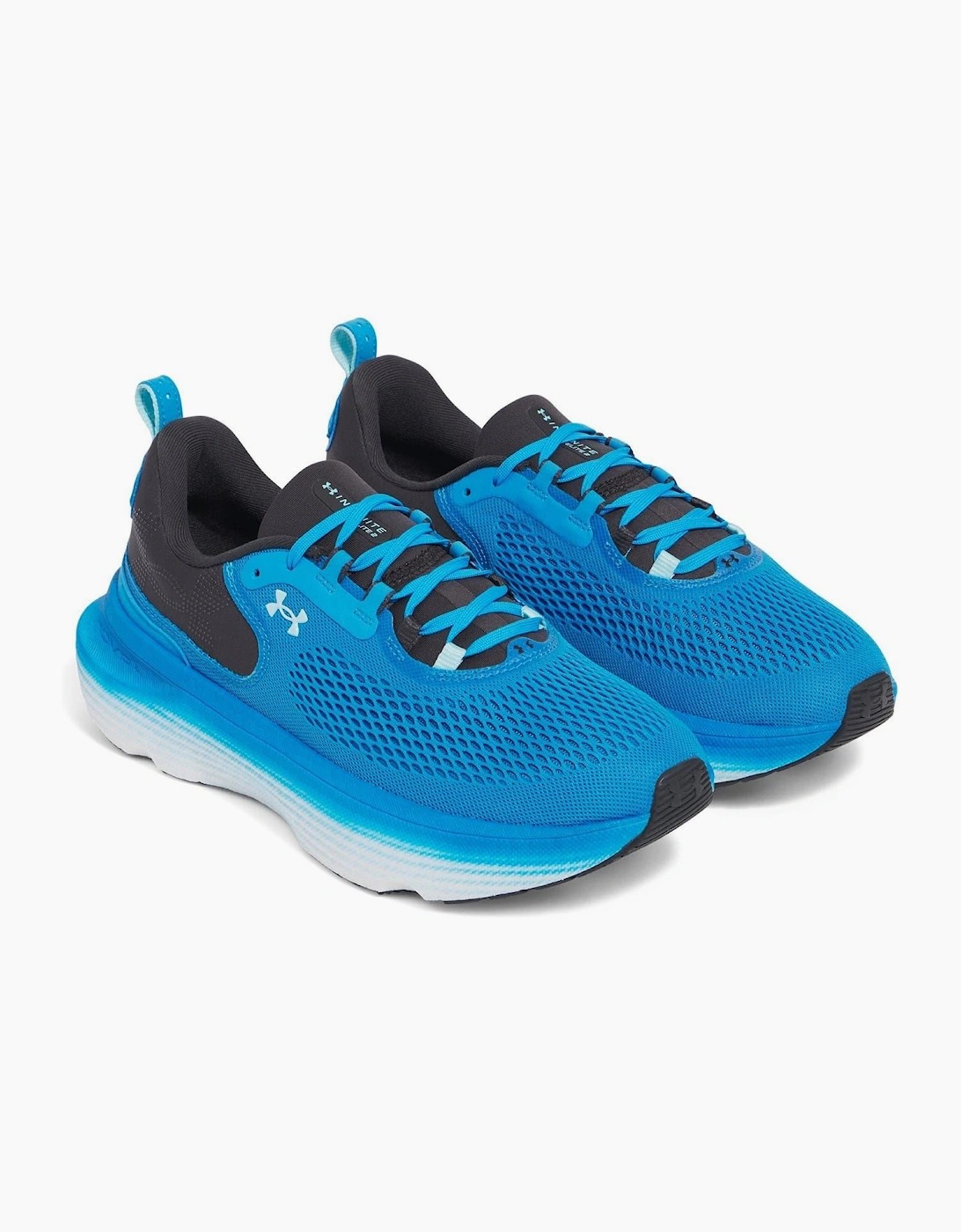 Mens Infinite Elite 2 Running Shoes