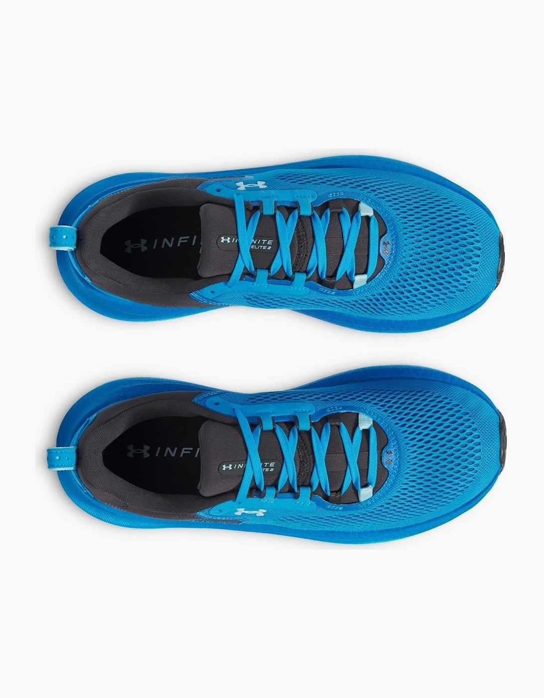 Mens Infinite Elite 2 Running Shoes