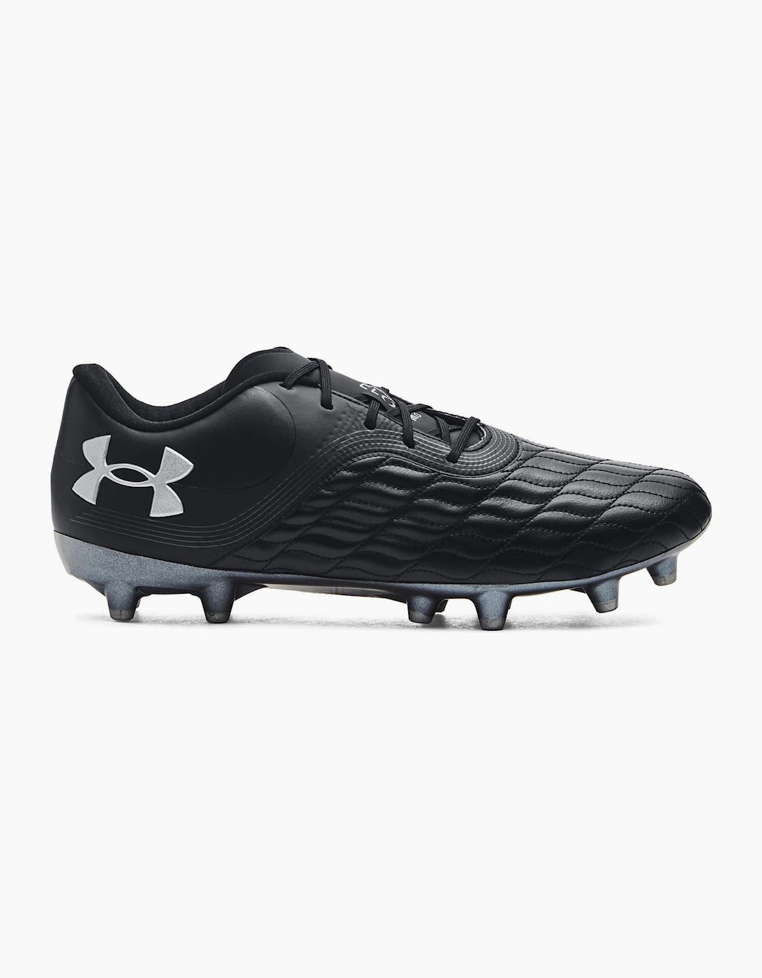 Magnetico Pro Firm Ground Football Boots