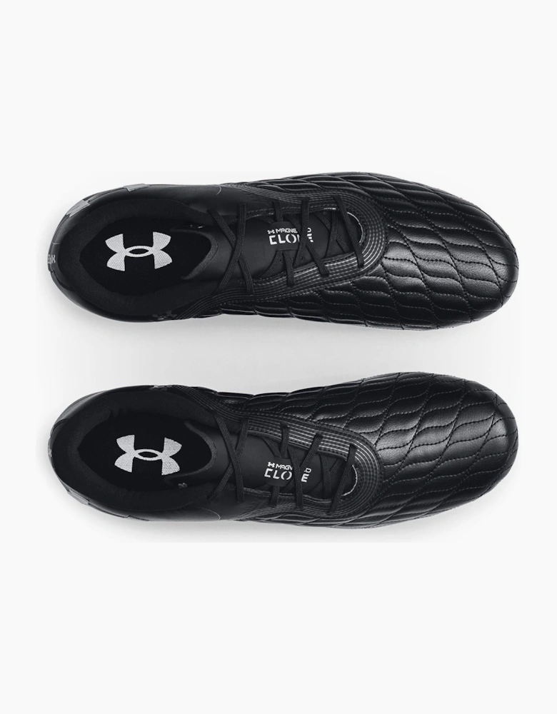 Magnetico Pro Firm Ground Football Boots