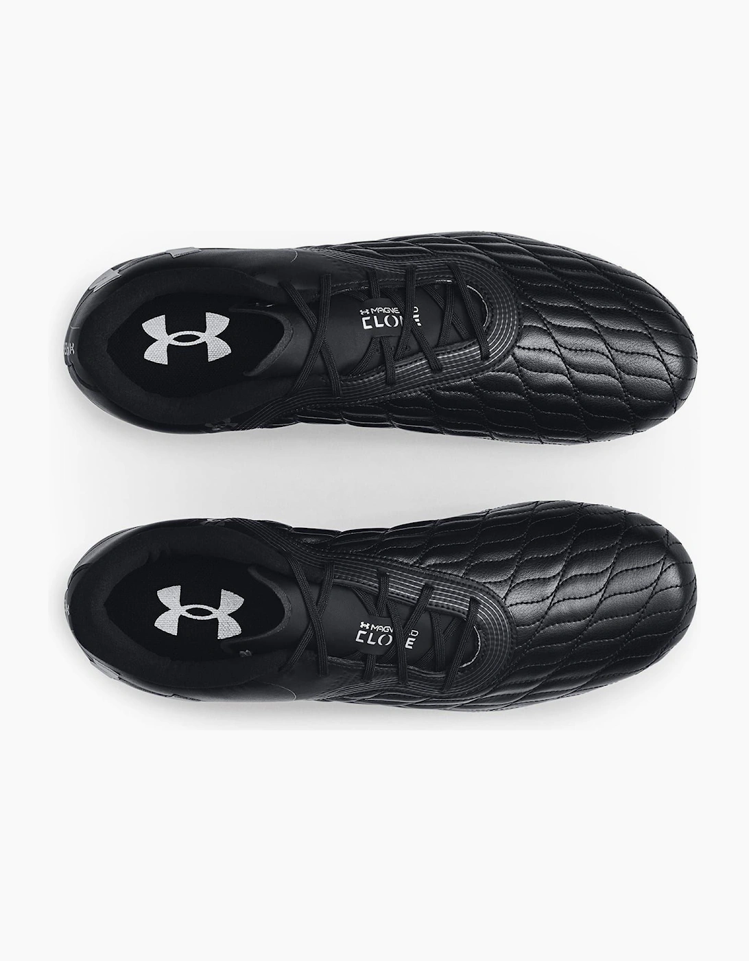 Magnetico Pro Firm Ground Football Boots, 6 of 5