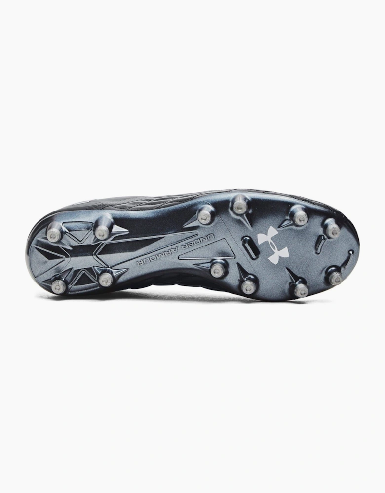 Magnetico Pro Firm Ground Football Boots