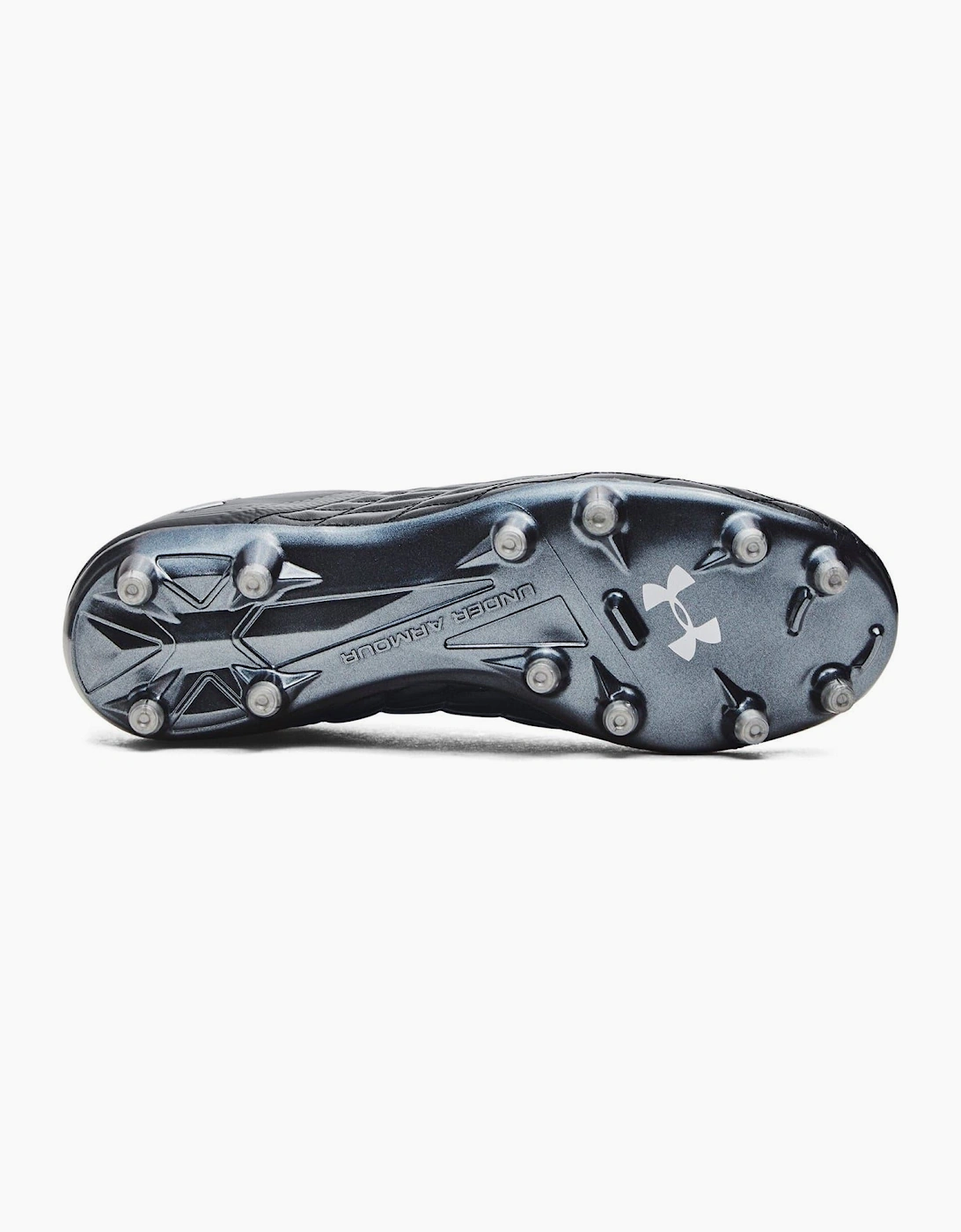 Magnetico Pro Firm Ground Football Boots