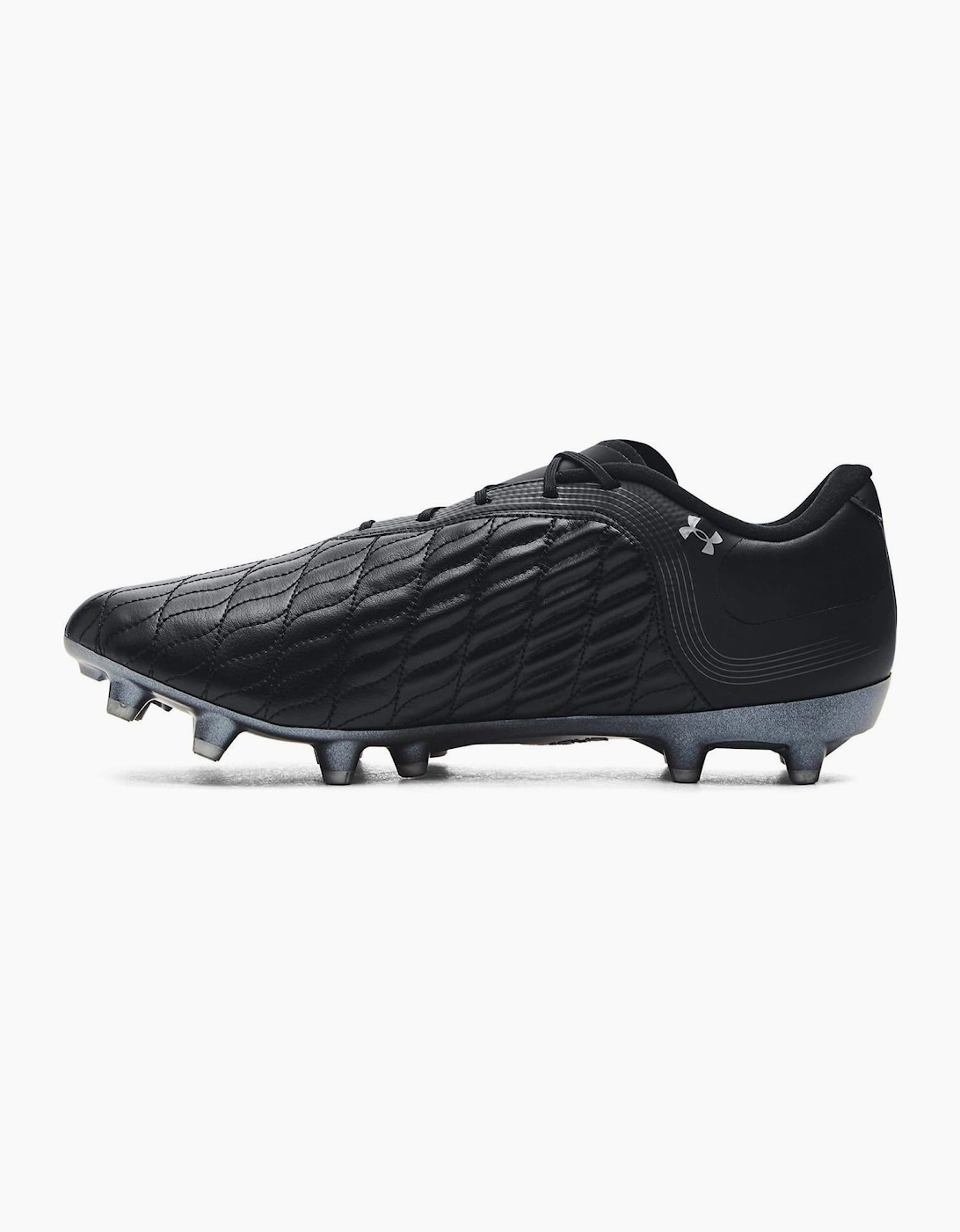 Magnetico Pro Firm Ground Football Boots