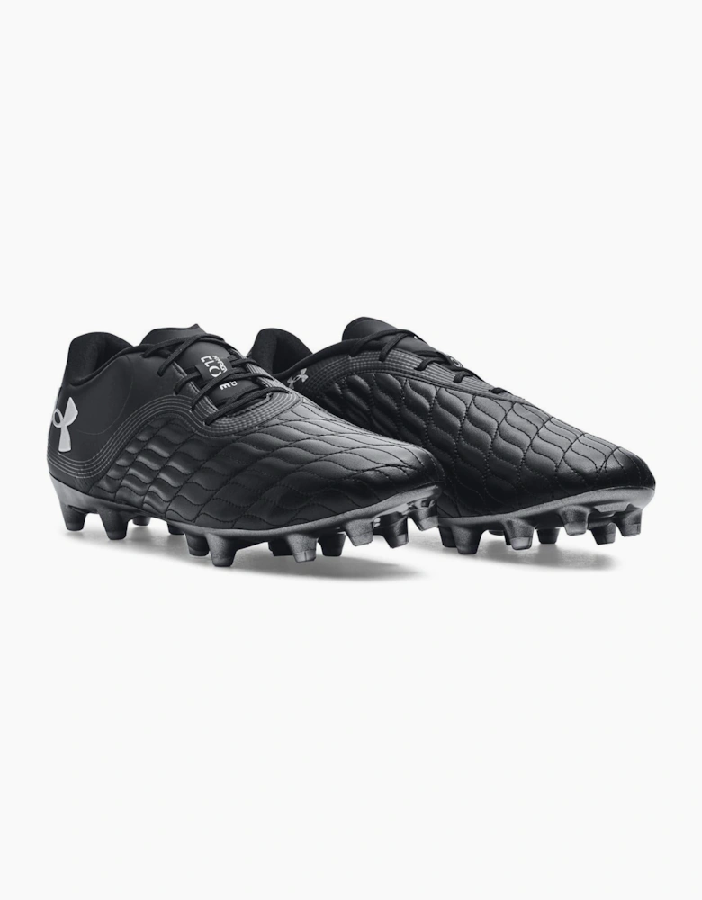 Magnetico Pro Firm Ground Football Boots