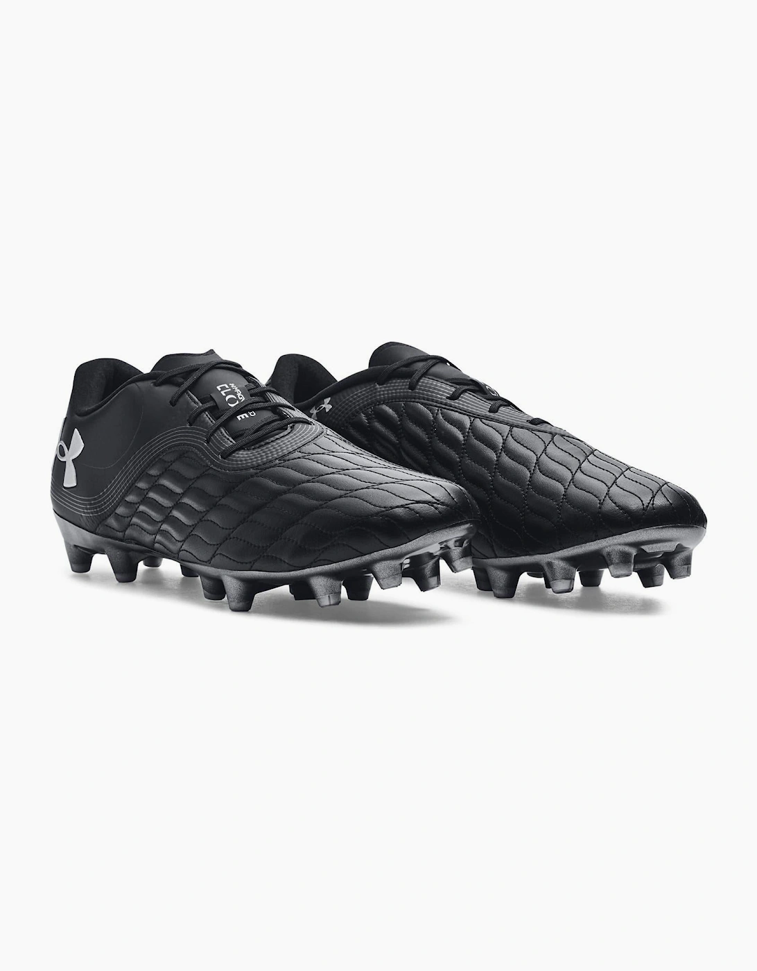 Magnetico Pro Firm Ground Football Boots