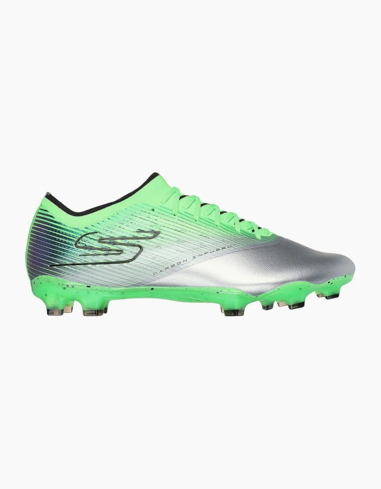 Razor Adults Firm Ground Football Boots