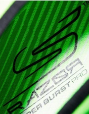 Thumbnail 3 of 6