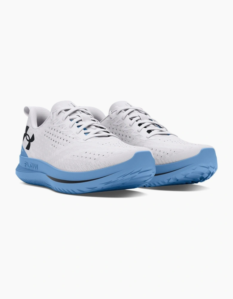 Velociti 4 Road Running Low Top Sneakers