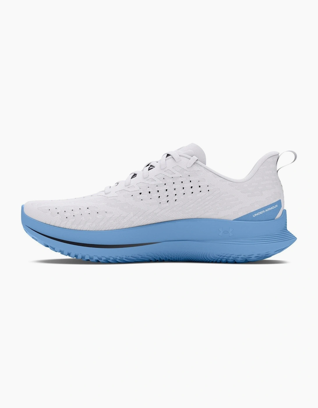 Velociti 4 Road Running Low Top Sneakers