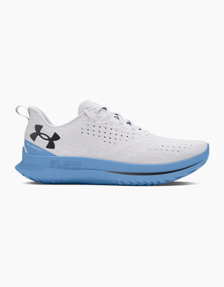 Velociti 4 Road Running Low Top Sneakers