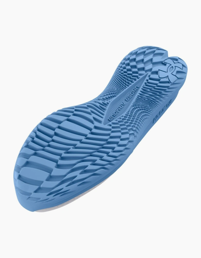 Velociti 4 Road Running Low Top Sneakers