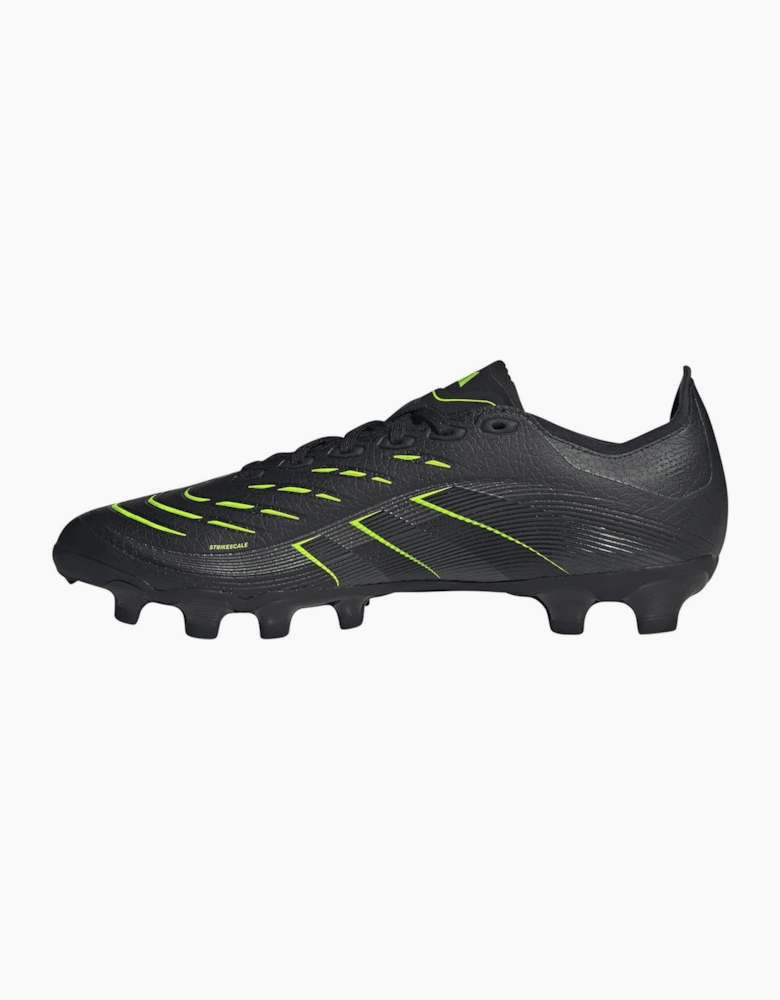 League Adults Multi Ground Football Boots