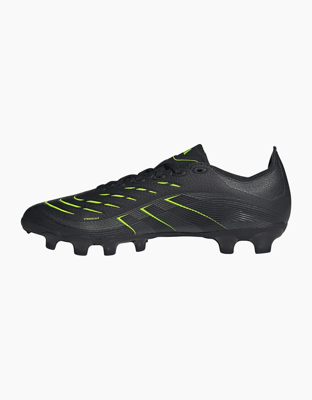 League Adults Multi Ground Football Boots