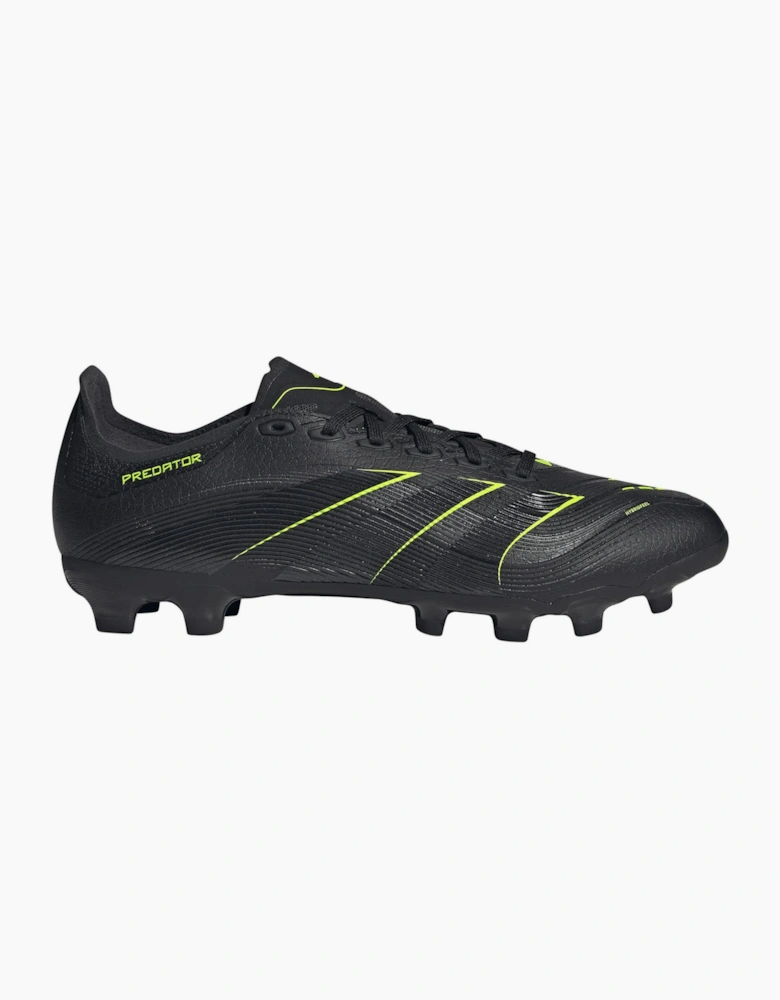 League Adults Multi Ground Football Boots
