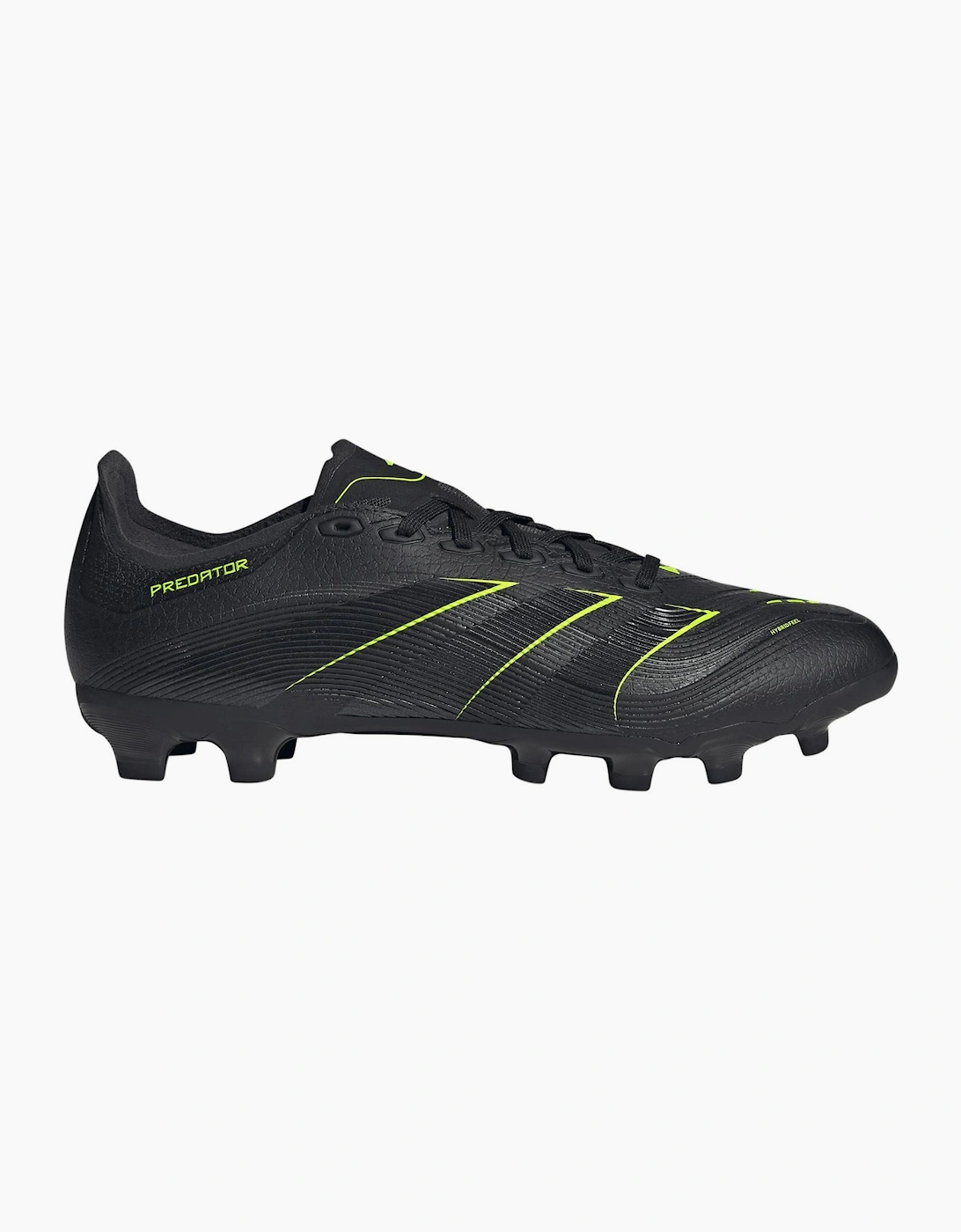 League Adults Multi Ground Football Boots, 7 of 6