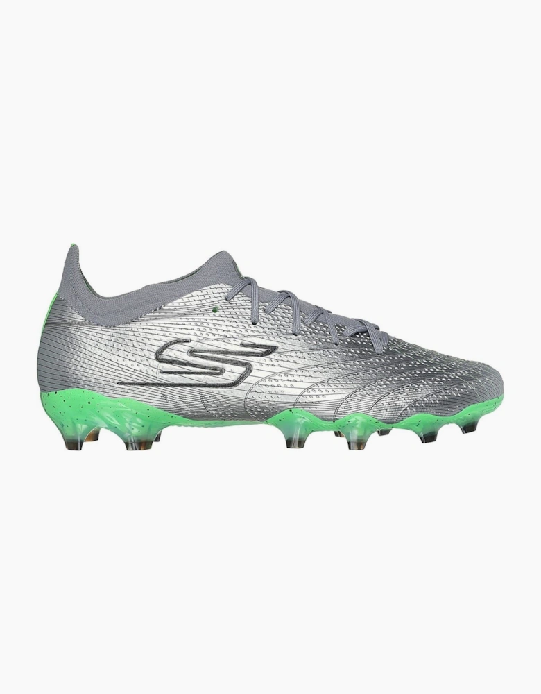 Skx 01 Low Adults Firm Ground Football Boots