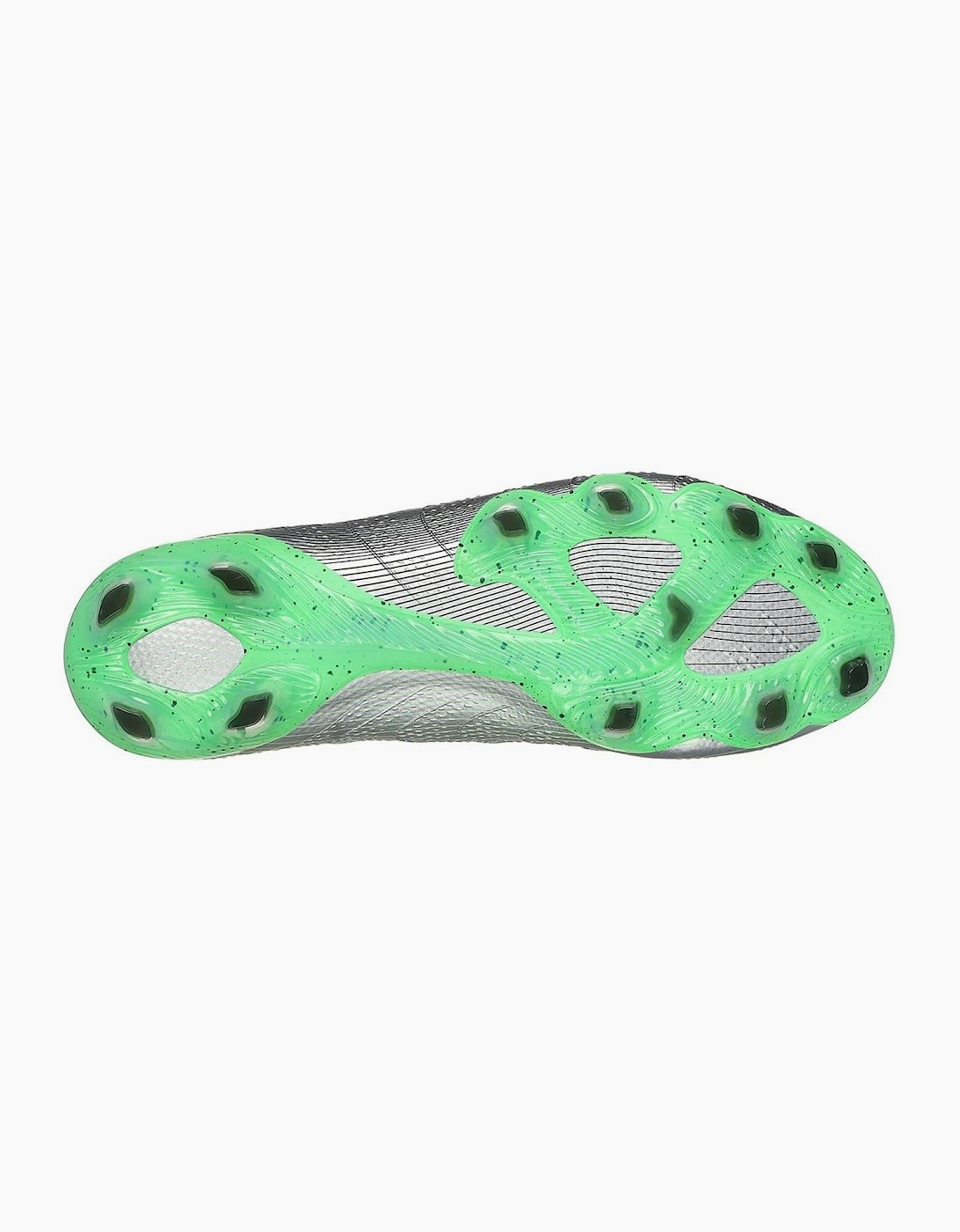 Skx 01 Low Adults Firm Ground Football Boots
