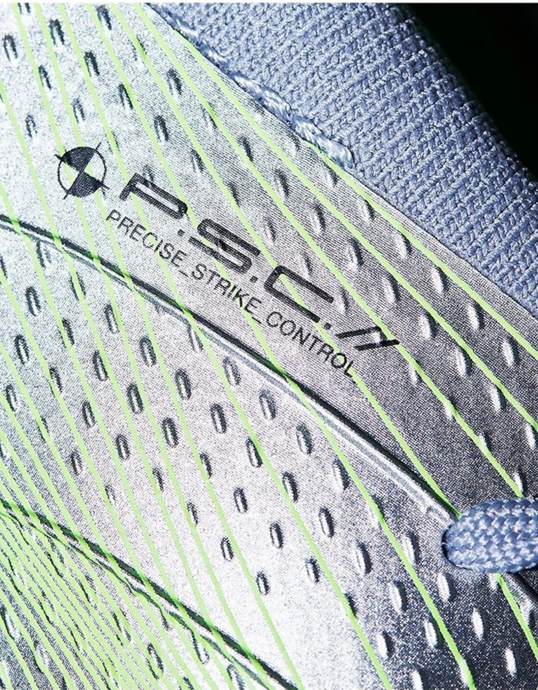 Skx 01 Low Adults Firm Ground Football Boots