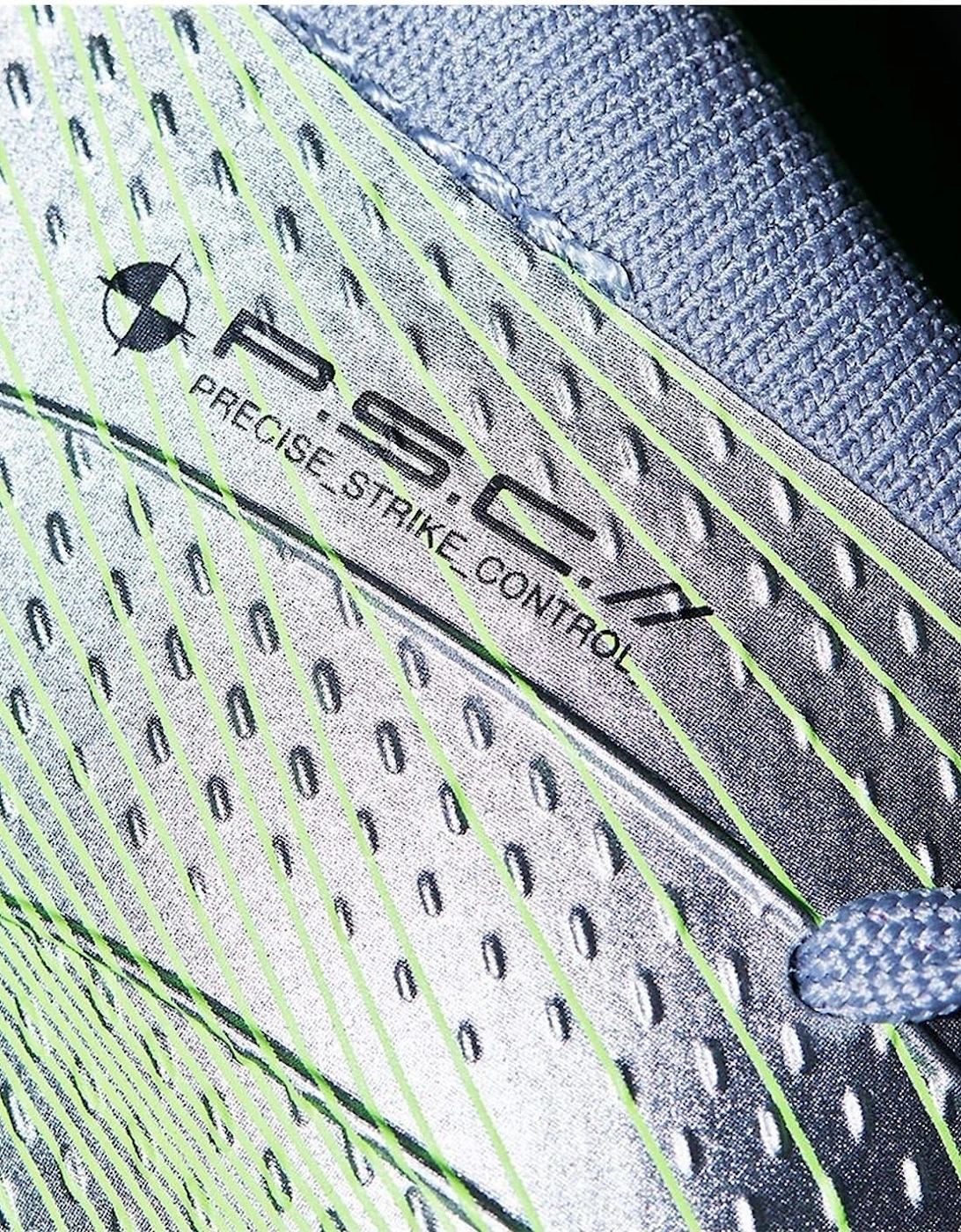 Skx 01 Low Adults Firm Ground Football Boots