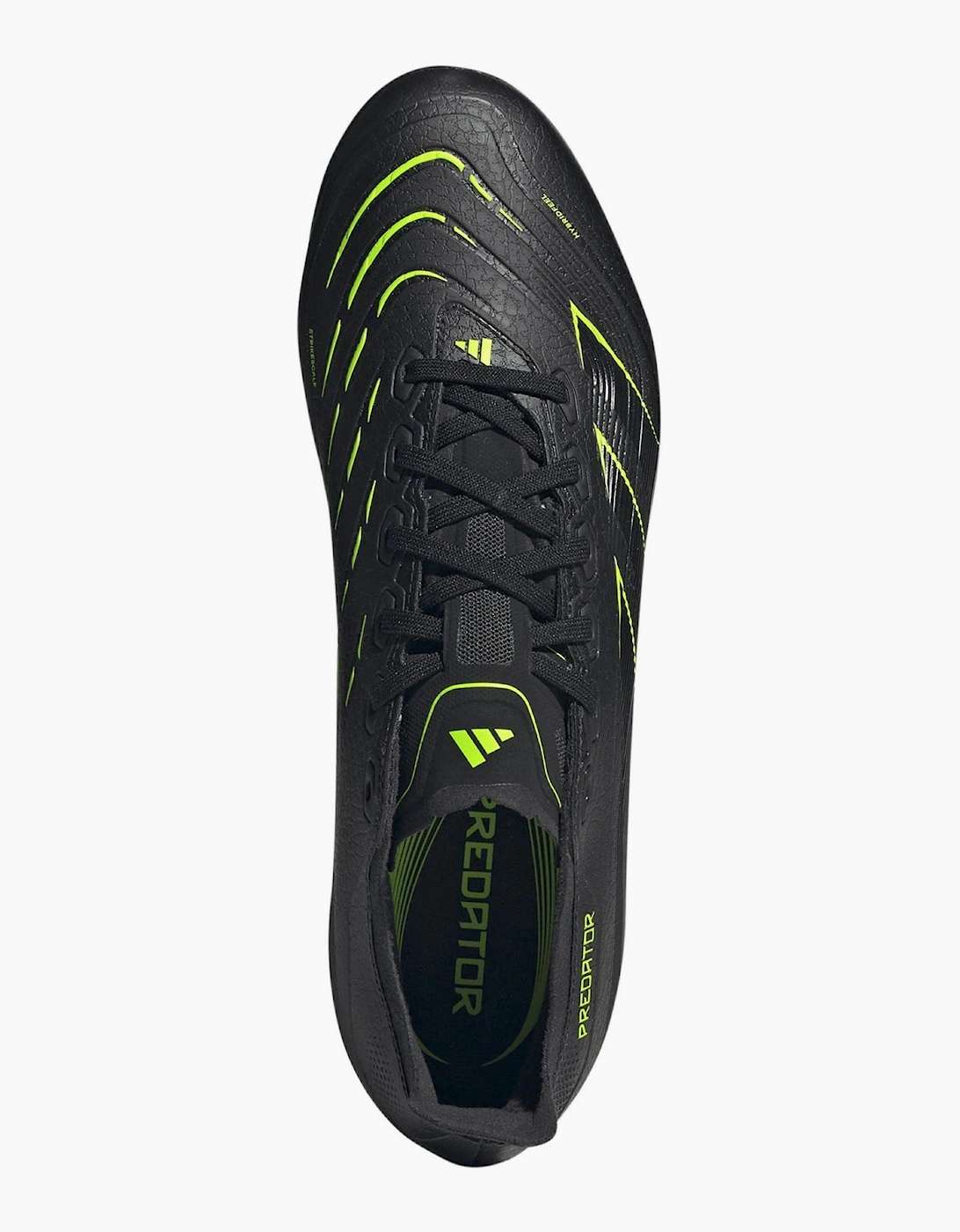 League Adults Multi Ground Football Boots
