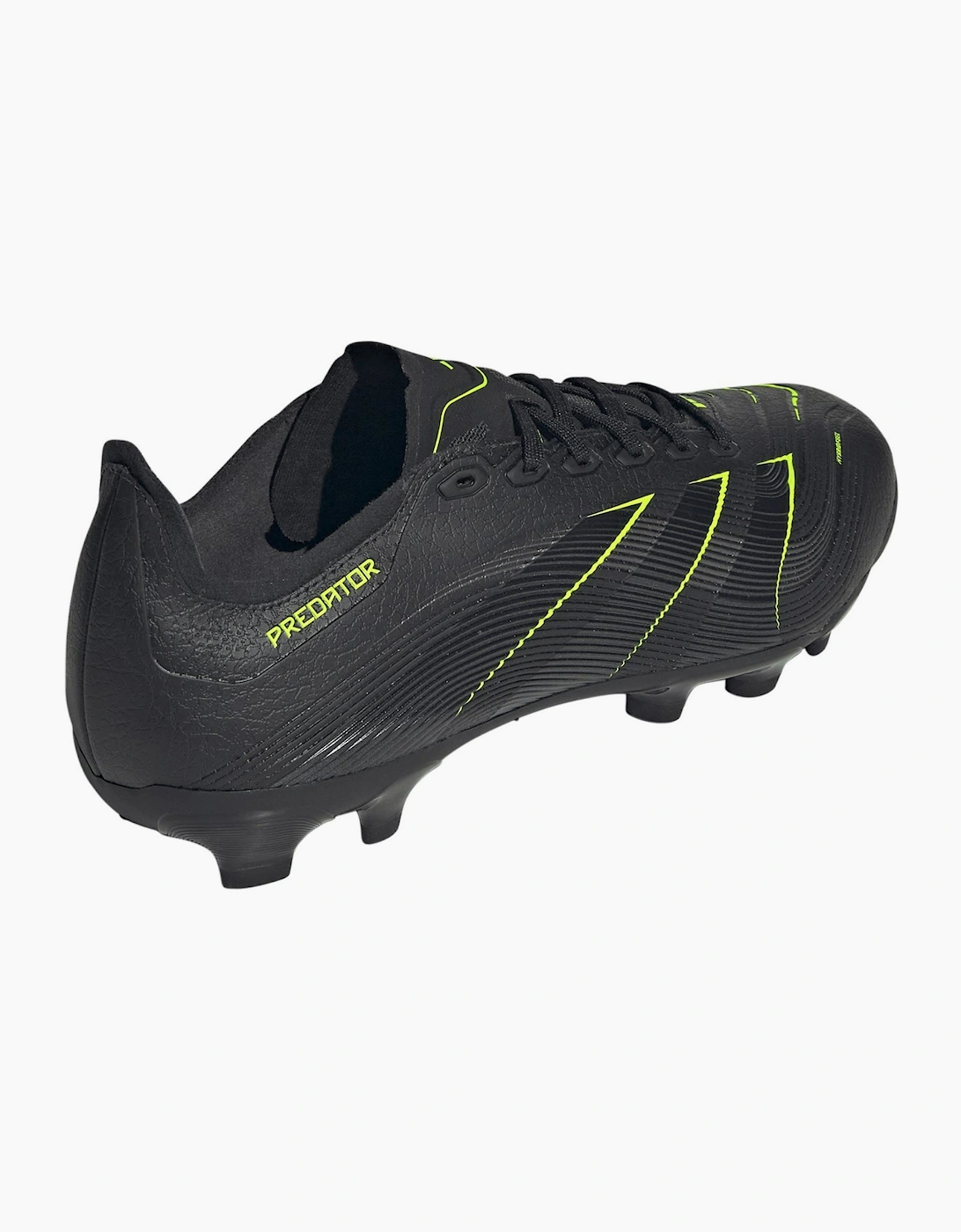 League Adults Multi Ground Football Boots