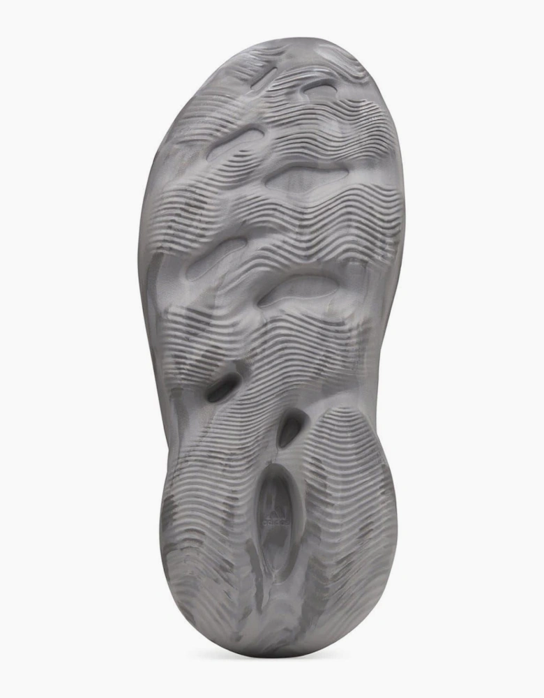 Foam Runners Sneakers