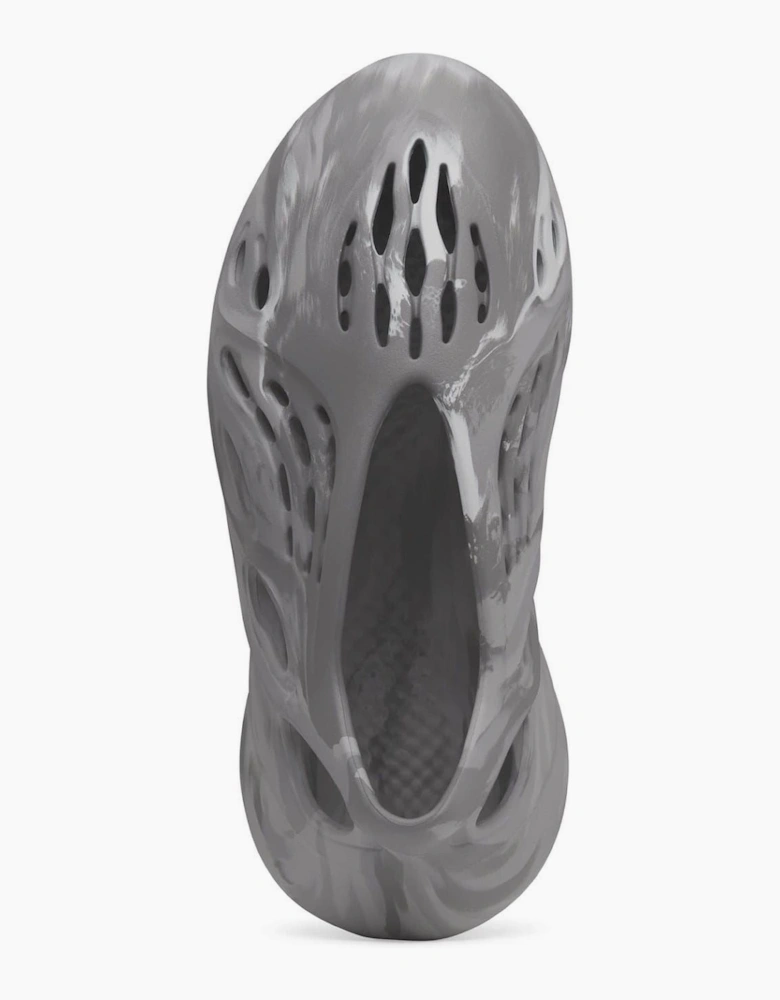 Foam Runners Sneakers