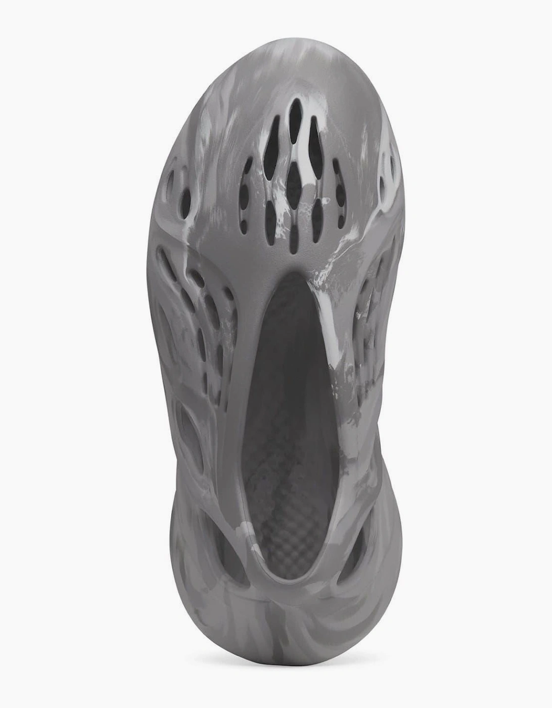 Foam Runners Sneakers