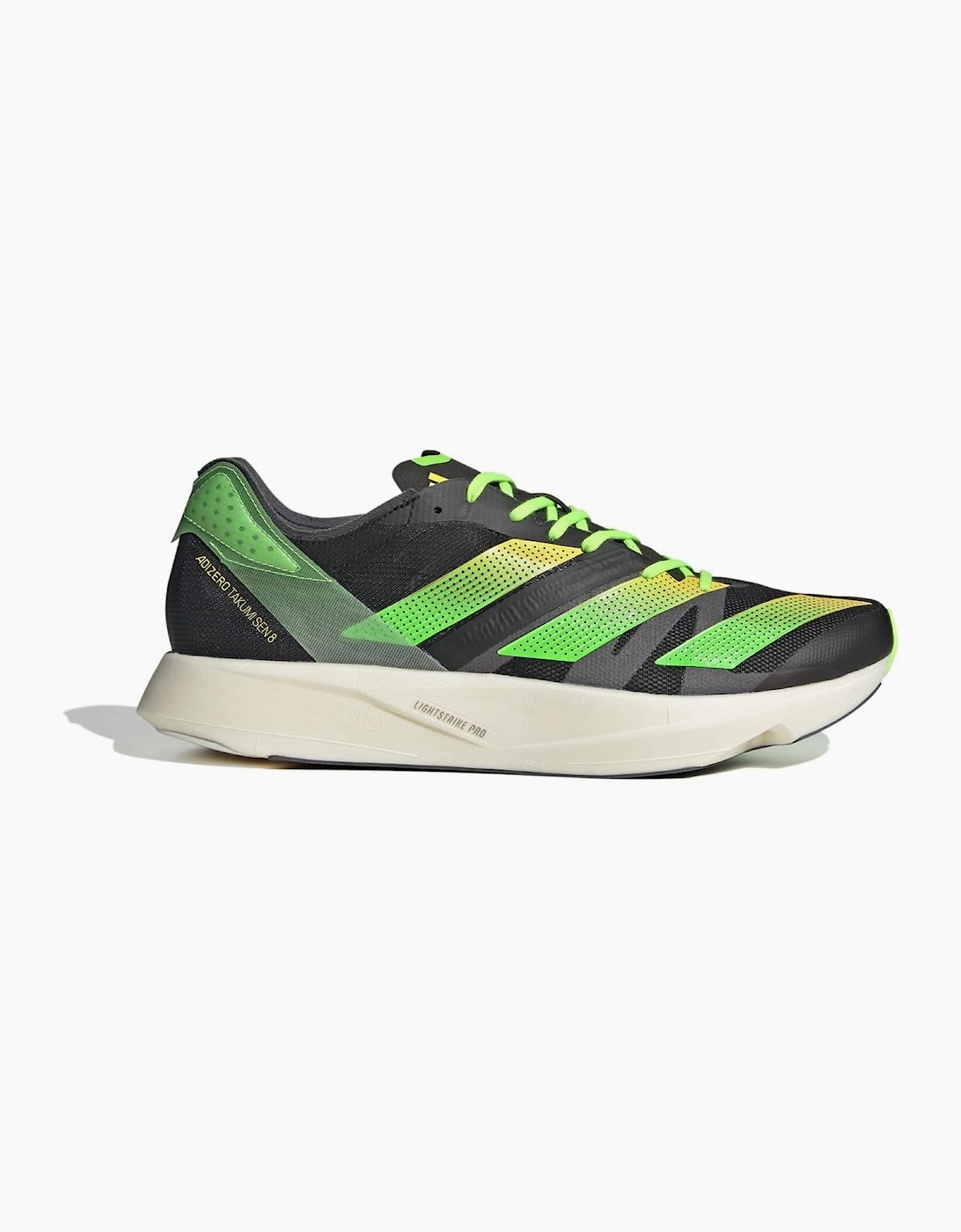 Adiz Tkmi 8 Lace Up Low Top Sneakers