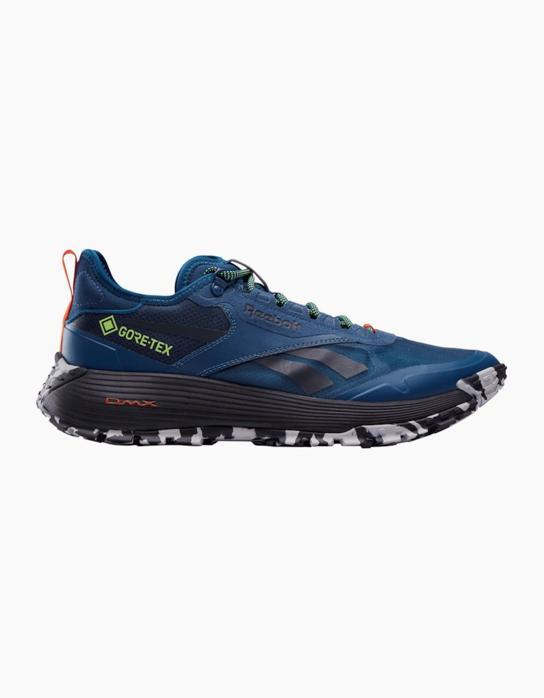 Dmx Trail GorE-Tex