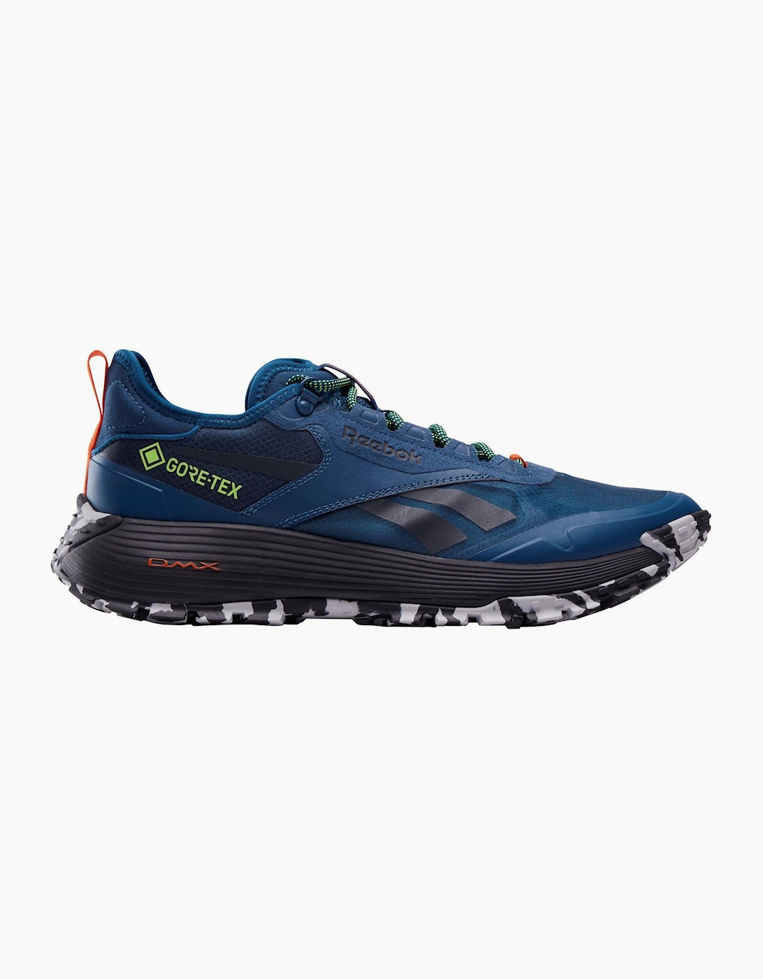 Dmx Trail GorE-Tex
