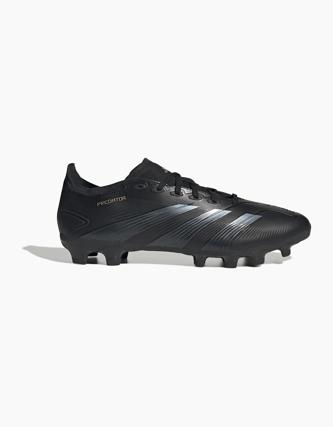 Predator League Multi Ground Football Boots, 7 of 6