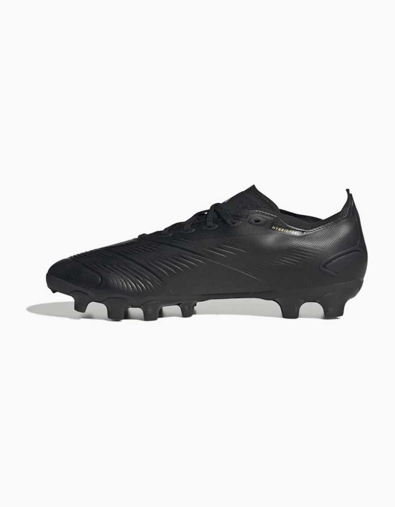 Predator League Multi Ground Football Boots