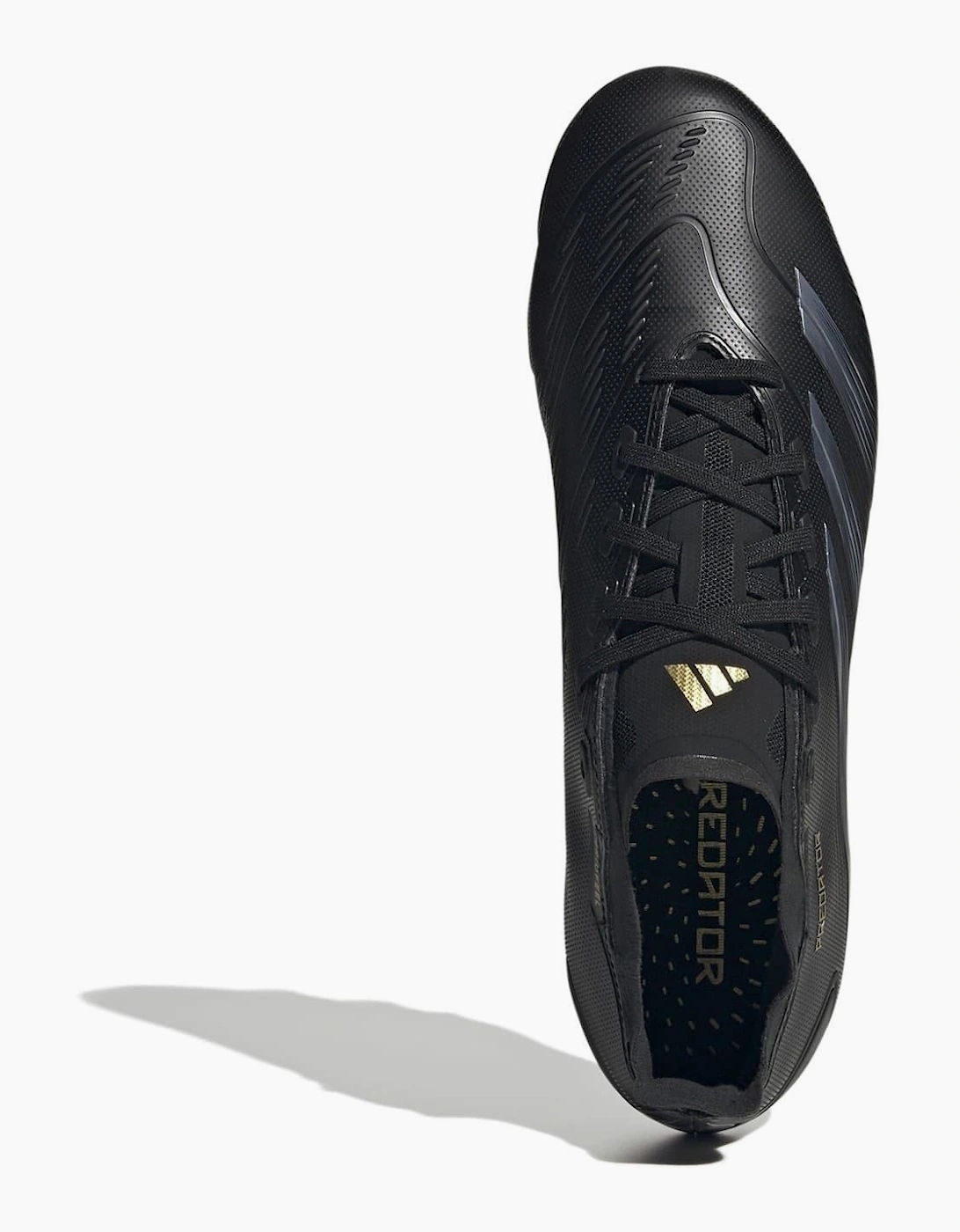 Predator League Multi Ground Football Boots